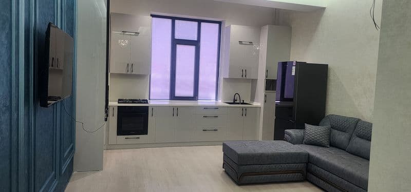 Ijarga beramiz yengi remont qilingan texnikala yengi qoyilga — фото 4