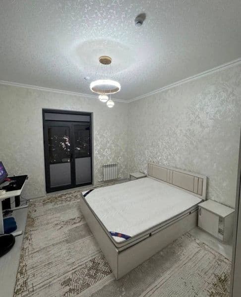 chinor va qipchoq Metroga 1 minutli yoldagi masofada Ijara