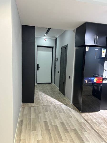 Евро Однушка на аренду под жилой или не жилой!<br />
Офисная