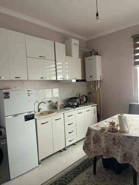 Яшнабод тумани <br />
Массив уйсозлар <br />
молжал ПОЧТА<br — фото 5