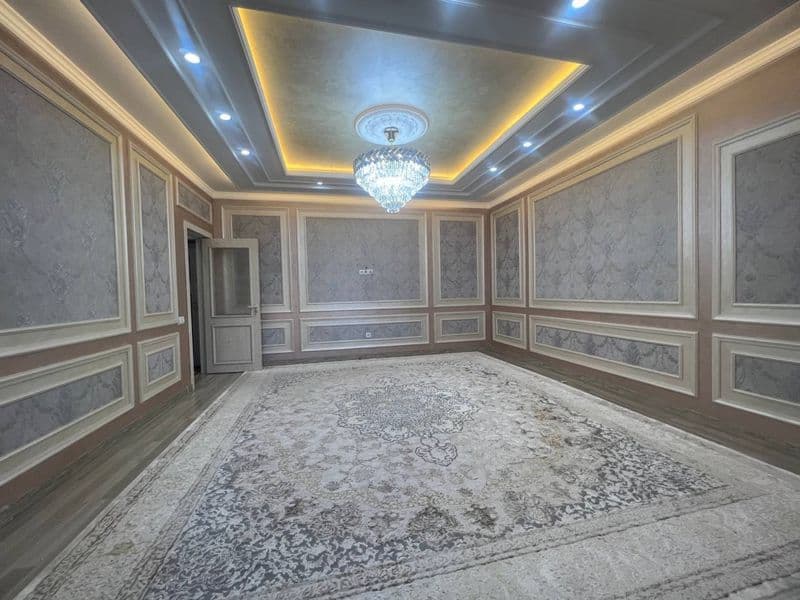 Аренда квартира:<br />
#Чиланзарский   район<br />
Ориентир  — фото 4