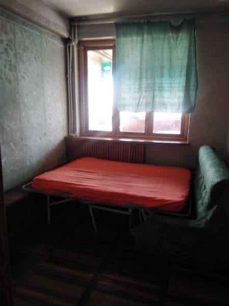 Район - Алмазарский <br />
Чорсу<br />
Ориентир - Туркуваз < — фото 3