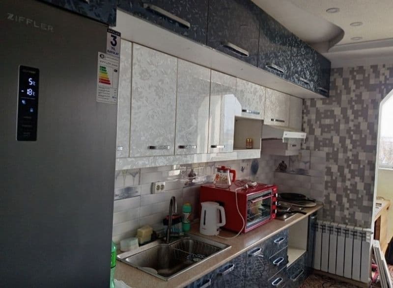 Chilonzorda 2 xonali uy ijaraga beriladi. Shuhrat chorrahada — фото 3