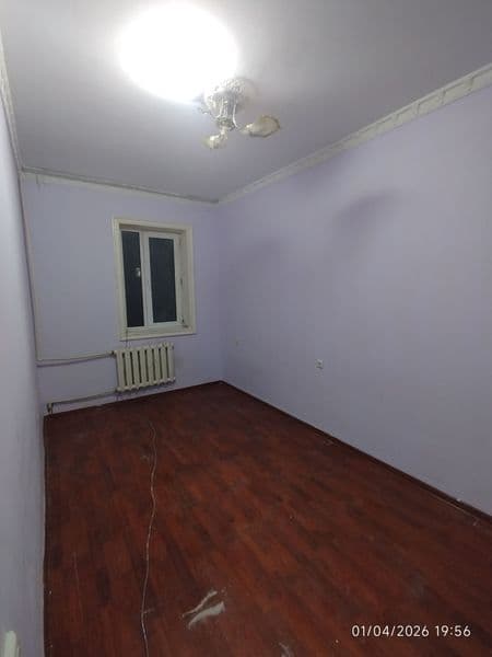 Arenda Chilonzor 16 kvartil<br />
3 Xona Metroga yaqin <br / — фото 2