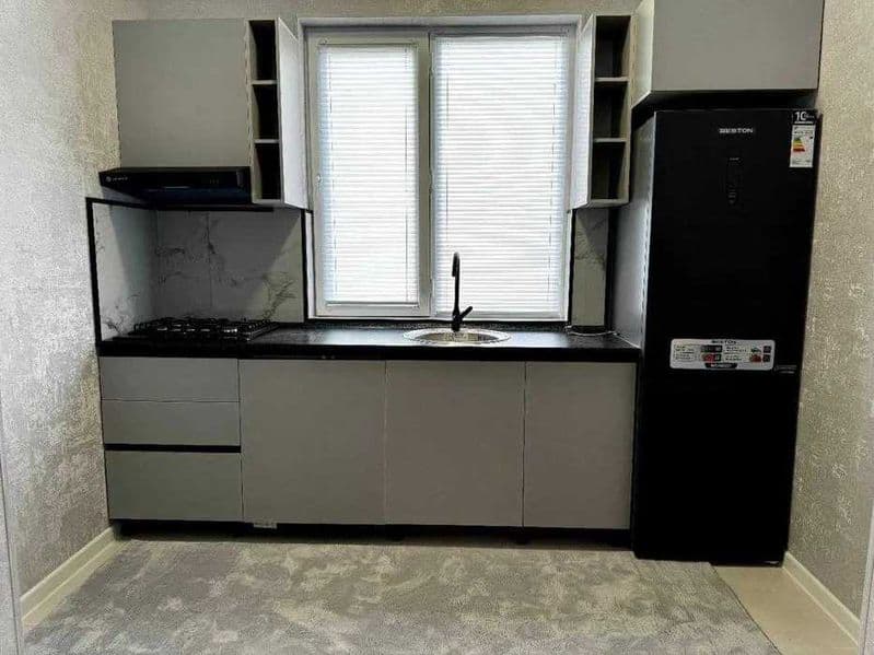 Срочно! Аренда квартиры только у нас — успейте!<br />
<br /> — фото 4