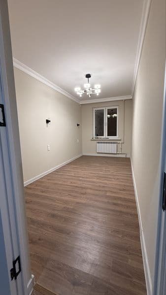 Chilonzor 20 kvartlda 3 etaj Oilaga beriladi shartlari bor t — фото 2