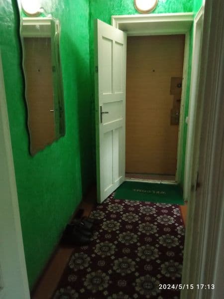 2 хонали уй ижарага берилади, кушимча малумот учун+998 91 41 — фото 5