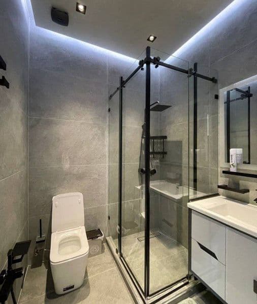 3 xonali shinam uy ijaraga beriladi xamma sharoiti bor lyuks — фото 3