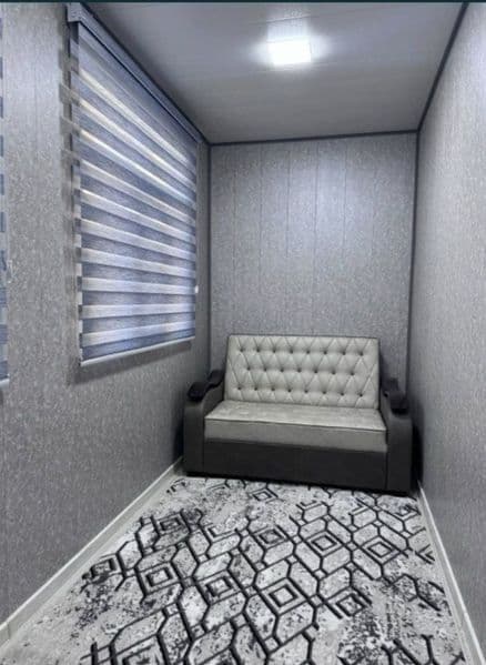 Аренда квартиры <br />
Юнусабад-14<br />
1 переделаная в 2 к — фото 3