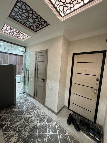 Аренда квартира <br />
Район - Алмазарский<br />
Ориентир -  — фото 4