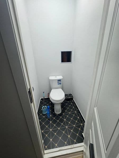 Bez makler<br />
Arenda Kvartira Yunusobotda <br />
1 xona n — фото 4