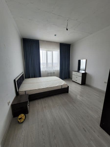 Аренда 3х комнатной  квартиры в Яшнабадском районе <br />
<b