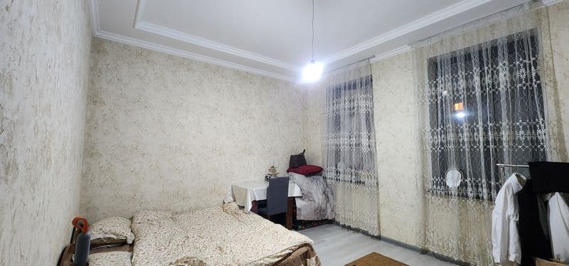 Метро Юнусобод 4кв Новастройка  1комнатная новая евроремонт  — фото 2