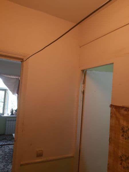 Arenda Kvartir 7 kv<br />
1/4/4<br />
Stiralnaya mashina,tel — фото 5