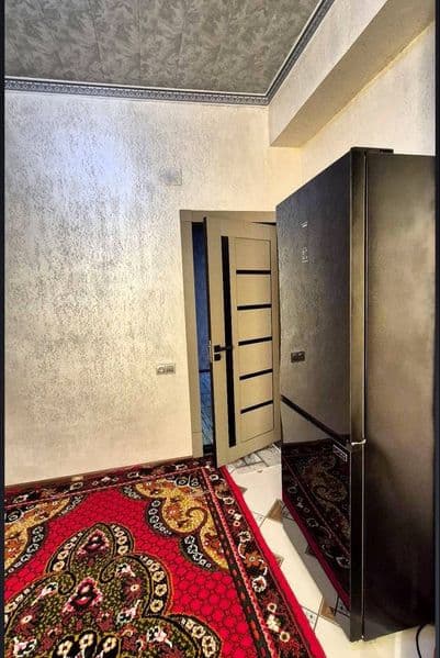 Kimlar Uchun: Oilaga yoki talabalarga<br />
Manzil: Sergeli, — фото 3