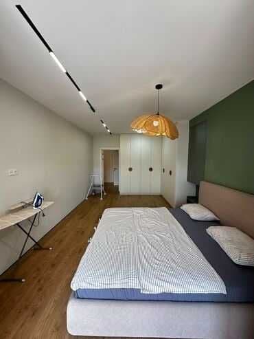 Сдаётся квартира<br />
Ориентир - метро Космонавтов<br />
Го — фото 3