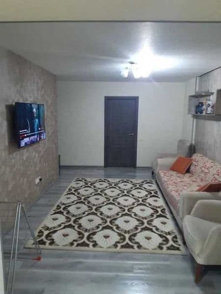 [M:0050]<br />
Уникальное предложение аренды в Мирзо Улугбек — фото 2