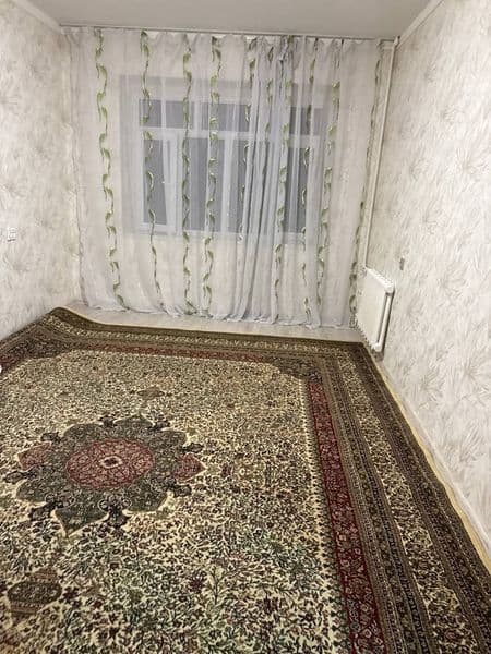 Qoraqamish 2/4 Fargona makro 2 xona xamma sharoit bor  bolla — фото 5