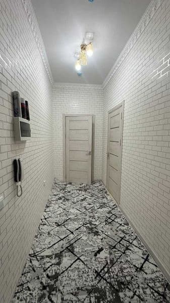 Yashash uchun barcha sharoitlari mavjud kirib yashashga tayy — фото 3