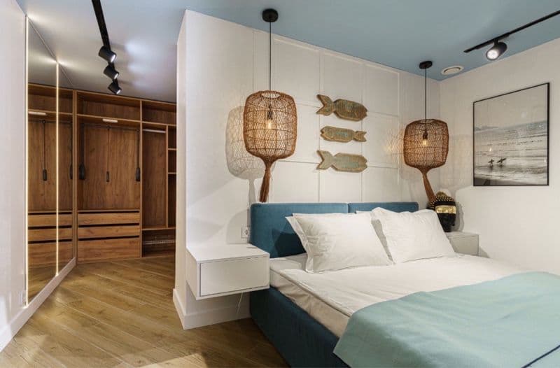 Мирабдаский район<br />
Метро Ойбек<br />
ЖК НРЖ-Ойбек<br /> — фото 3