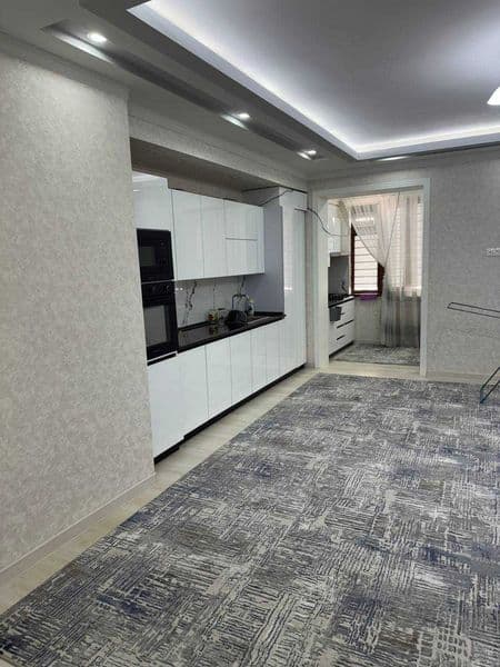 Сдается квартира | Новостройка | Госпитальный <br />
Адрес: 