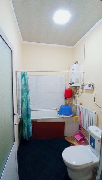 Yunusobod tumani, ( Bodomzor ) Tatu, Yuridik, Moliya univerl — фото 5