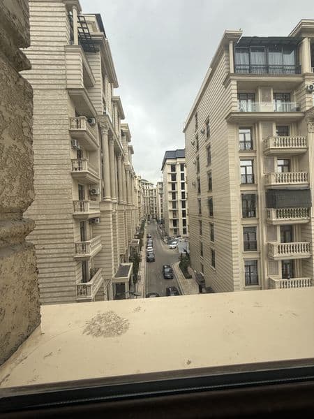 Сдам 1 комн кв 30 кв в М.Улугбекском р-н, ул. Паркент ,кв св