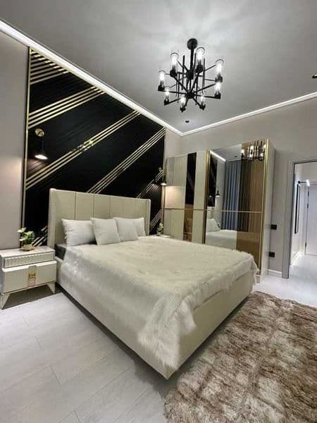 СРОЧНО СДАЕТСЯ !!!<br />
<br />
Район: Мирабадский<br />
Ори — фото 2