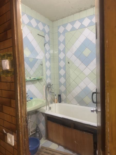 3.3.5 sergeli 4 . 1xonasi ijaraga beriladi yosh oilaga yoki  — фото 5