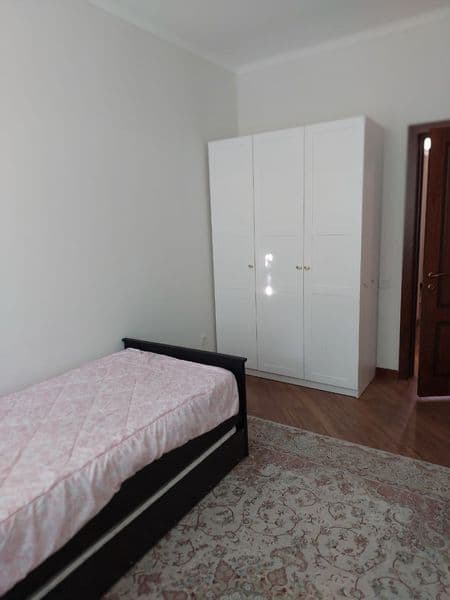 Сдается 3-х комнатная квартира в Parkent Village<br />
Ориен — фото 5