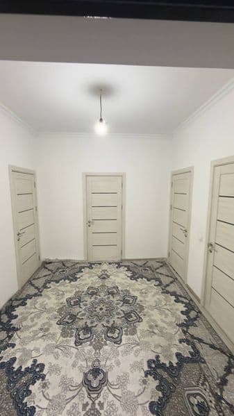 Kvartira ijaraga beriladi faqat oilaga bberiladi. talabalar  — фото 5