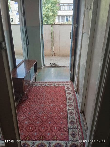 Аренда Квартира <br />
Манзил <br />
Тошкент шахар Олмазор Т — фото 3