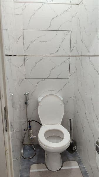 Аренда<br />
Юнусабад 11 <br />
2в3/2/4 <br />
Общая площадь — фото 5