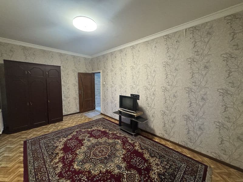 СДАМ в аренду -1/3/4- <br />
Мирзо Улугбекский район <br />
 — фото 4
