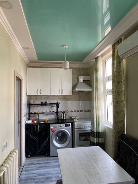 Адрес: <br />
Район: Мирзо-Улугбекский     <br />
Ориентир:  — фото 3