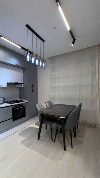 Сдаётся квартира на ЖК NRG Park‼️<br />
Ориентир - Парк Мирз — фото 3