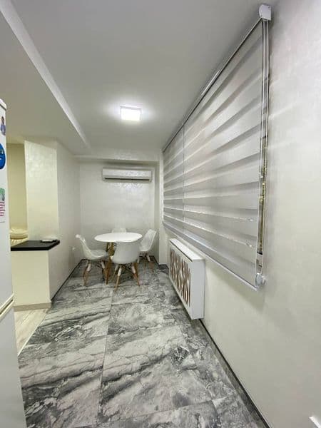 АРЕНДА !!! ЕВРОКВАРТИРА хорошая чистая возле бывшего магазин — фото 5