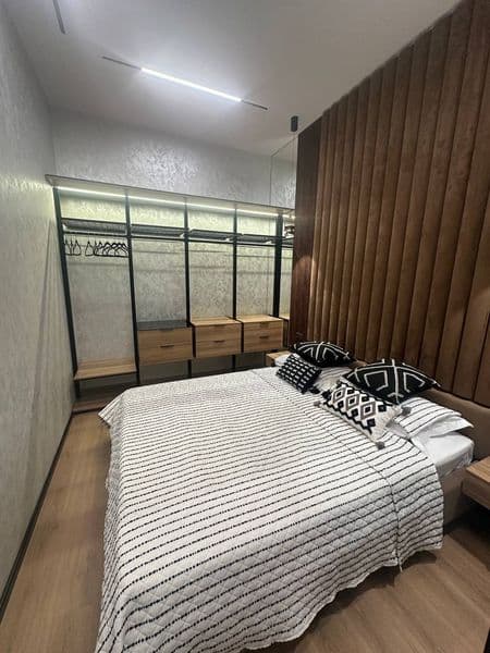 Яшнабадский район, Ц-1<br />
ЖК Infinity <br />
<br />
 1-ко