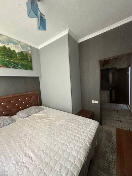 Аренда квартира <br />
Район - Алмазарский<br />
Ориентир -  — фото 2