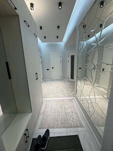 3 хонали уй шу холатда топширилади, реально клиентла тел кил — фото 5