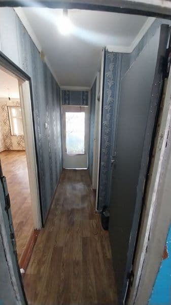 Аренда 2.хонали оилага <br />
Метро беруний олдида <br />
Пу — фото 3