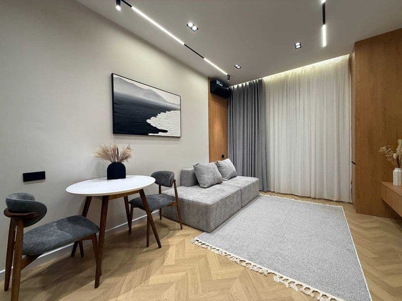 К вашему вниманию рады представить 2х комнатную квартиру на  — фото 4