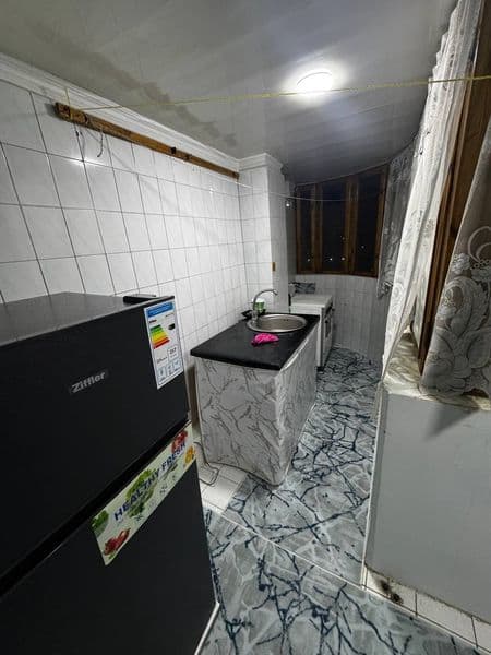 Chaqar mahalla<br />
Chorsu, Tashkent city, Drujba metro<br  — фото 2