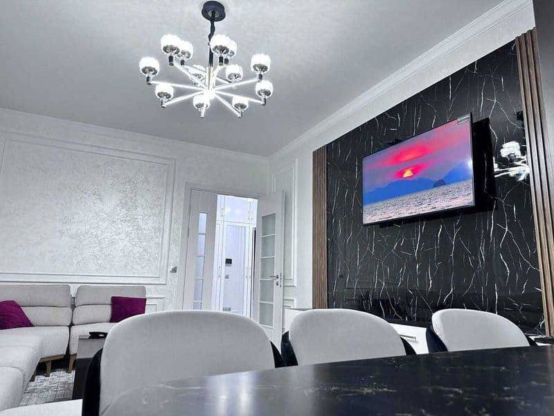 Предлагаем вашему вниманию отличное предложение!<br />
<br / — фото 3