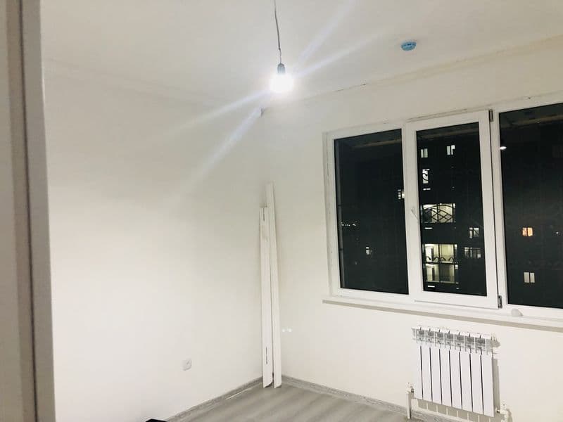 Тошкент шахар яшнобод тумани олмос махала 16еташка янги домл — фото 2