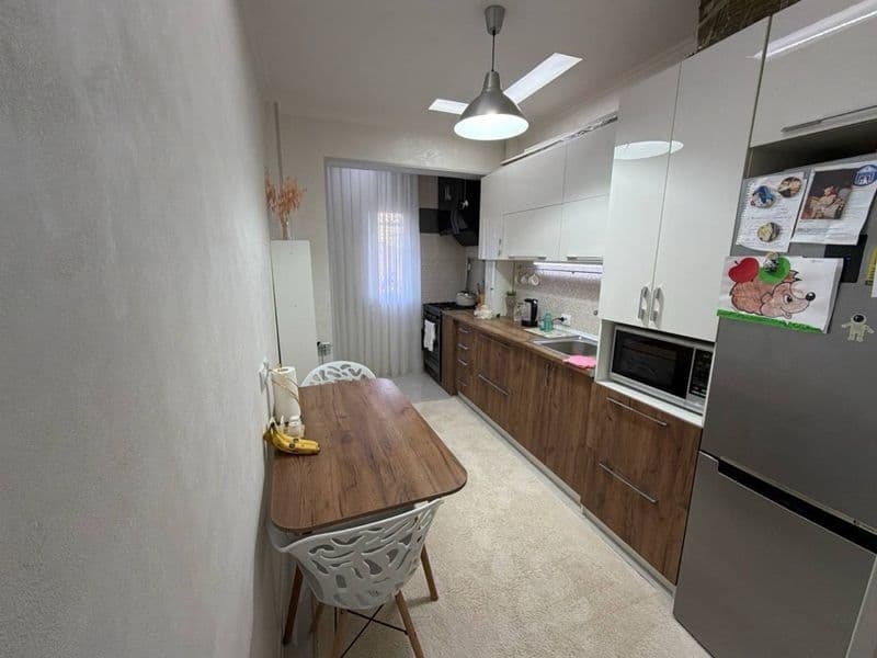 АРЕНДА КВАРТИРЫ!<br />
<br />
Район:Юнусабадский район<br /> — фото 5