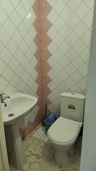 #АРЕНДА<br />
#ЮНУСАБАД_18 КВАРТАЛ <br />
ОРИЕНТИР ЧАЙКА <br — фото 5