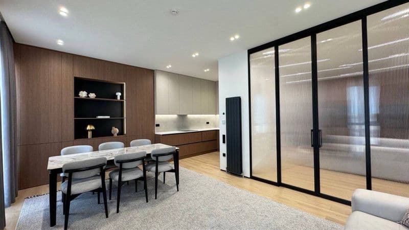 АРЕНДА КВАРТИРЫ!<br />
<br />
Район:Юнусабадский район<br /> — фото 4