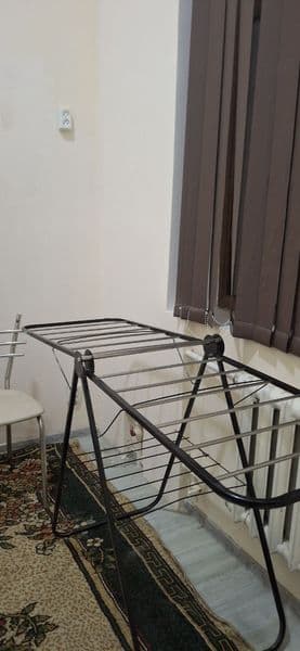 Срочно сдаётся однакомнатная квартира на Куйлюке 2 массив ме — фото 4