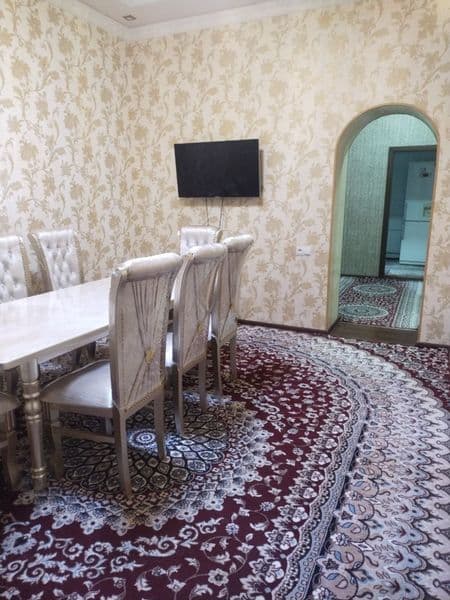 Адрес : Чиланзар 1/32<br />
Цена :650$ можно договариться — фото 2